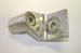 3105a - Bevel gear transmission with ball bearings